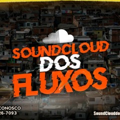 MONTAGEM PRAS NOVINHA 💯 (DJ ALMEIDA ORIGINAL) LANÇAMENTO 2021
