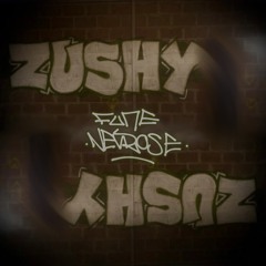 fumé nevrosée (prod.marastoio)