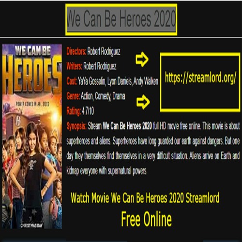 Kidnap Full Movie Free Online