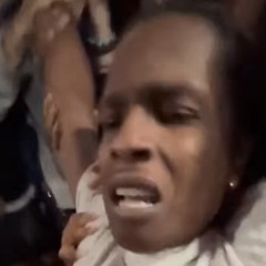 FALLIN