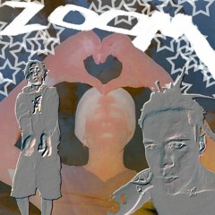 Zoom [prod dis+dat]