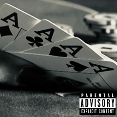 YungTurk - Play Out