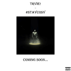 Trvie! - Dave Blunts (prod. stedema)