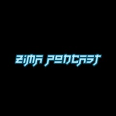 Zima Resident Podcast #001 - Der Primarlehrer