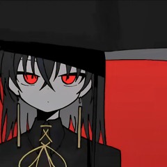 your too late I'm already died 1.0 phonk