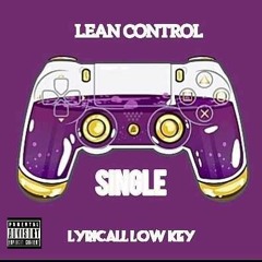 Lean``Control