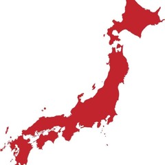 smokingskul cant famous dex me flip4 japan mixx