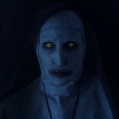 THIBOXX - VALAK