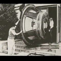 Hydroxybutan Alarm- 145er KellerBeng3l