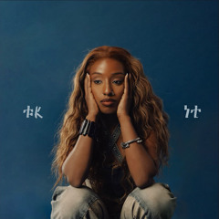 I already dug your grave