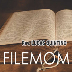 Abençoando os amigos - 25.05.2025 - Fm 4-7 - Culto Noturno