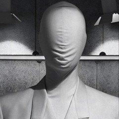 who's coming? (prod. REEF + ARTSALGHUL)