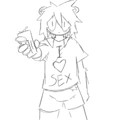 ENTERTAINMENT [PROD. ULTRANASIL1E]