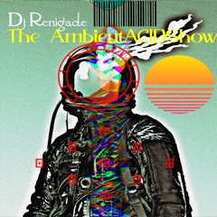 The AmbientACIDShow