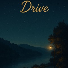 drive
