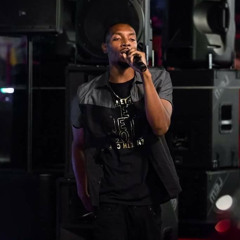 Eminem's "Without Me" Cover Reference Track