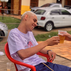 os cria👺