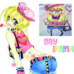 Don Julio Generation (Monaleo x Tokyo Ghetto Pussy)