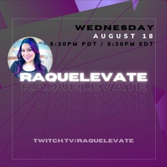 Good Tunes & Corn! (8-18-21)