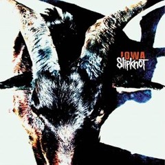 Slipknot - The Heretic Anthem Live At Late Night With Conan O’Brien
