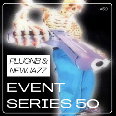 Series 50 beat event results (Plugnb & Newjazz)