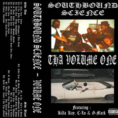 B8. Killa Kay - Risin 2 Da Top (Outro)