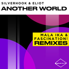 Another World (Fascination! Remix)