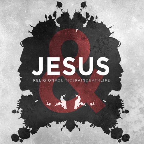 Stream Jesus And Death - November 6, 2022 (Ben Pease) by Bethany ...