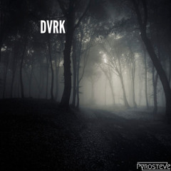 DVRK