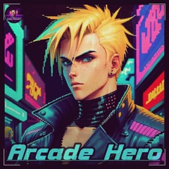 Arcade Hero