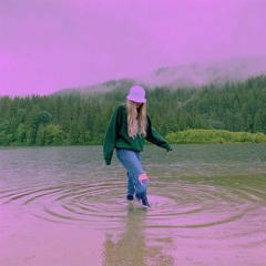 Picture You