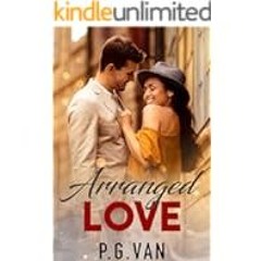 [Read] [Arranged Love] [PDF - KINDLE - EPUB - MOBI]