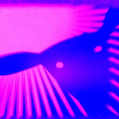 The HIVE At 4625 Khz - In Synthesis With Infinite Is opening live set 3 - 13 - 20