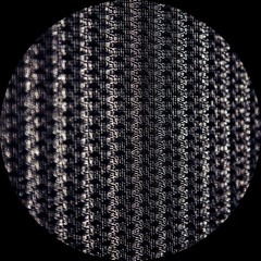 Soft Expression [free download]