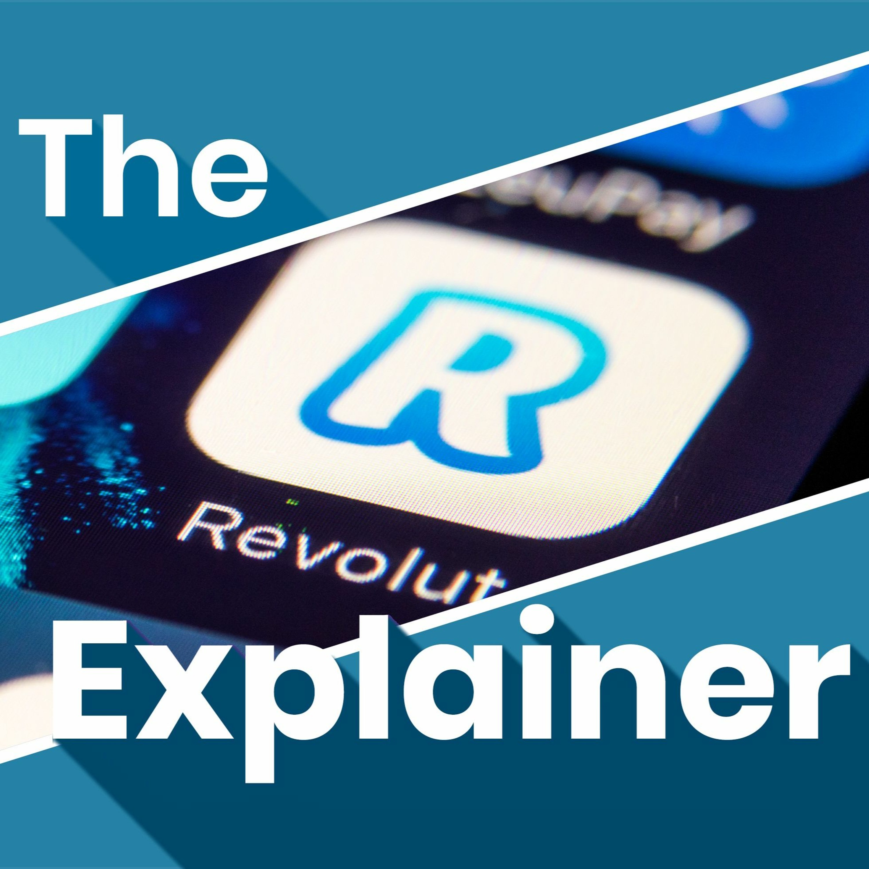 How is Revolut changing and what does it mean for its customers?