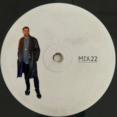 Coley Mix22