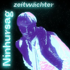 Ninḫursaĝ