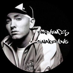 Eminem's Awakening [Hardcore Gabber]