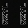 Stream 𝟓𝐙𝐘𝐋 Music Listen To Songs Albums Playlists For Free On Soundcloud