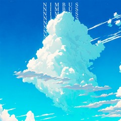 Nimbus ⛅
