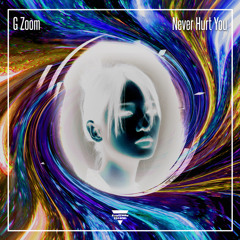 New EDM This Week - New EDM 2022 - New Dance Music  - Top Dance Hits - Reddit EDM