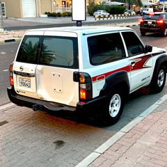 ‎⁨عبدالرحمن العزواي - تاخذ العقل ٢٠٢٢ ريمكس⁩