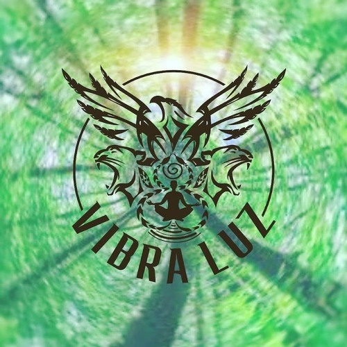 Vibra Luz - Cura Dos Elementais
