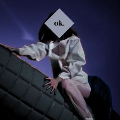 ok. [moteur action rmx]