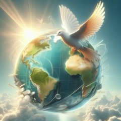 Estoy enamorado/Siempre quiso ser