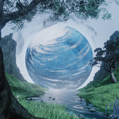 TL premiere: Alan Backdrop - Ddie [Space Trax]