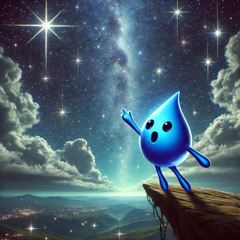 Stars