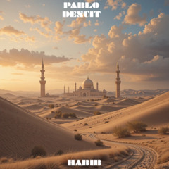 Habib (Radio Edit)