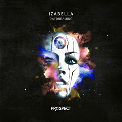 Izabella - Daydreaming (Original Mix)