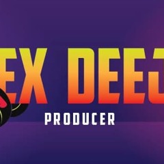 Juanita Burbano Olvido Ft Alex Dj 104 Bpm (Intro)